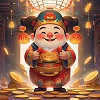 bob怎么取现
